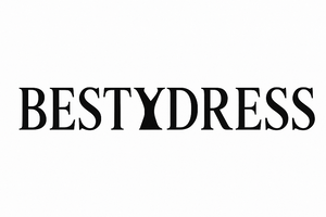 Bestydress