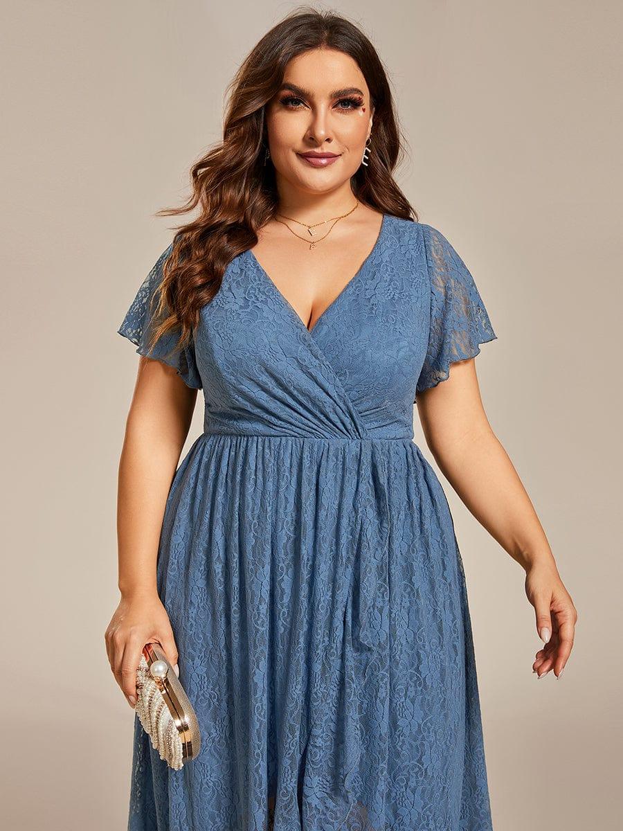 Black Lace Little Mistress Lace Skater Dress Formal Midi V Neck Dresses Bodycon Midi Dress Navy Black Lace Little Mistress Lace Skater Dress Formal Midi V Neck Dresses Bodycon Midi Dress Navy
