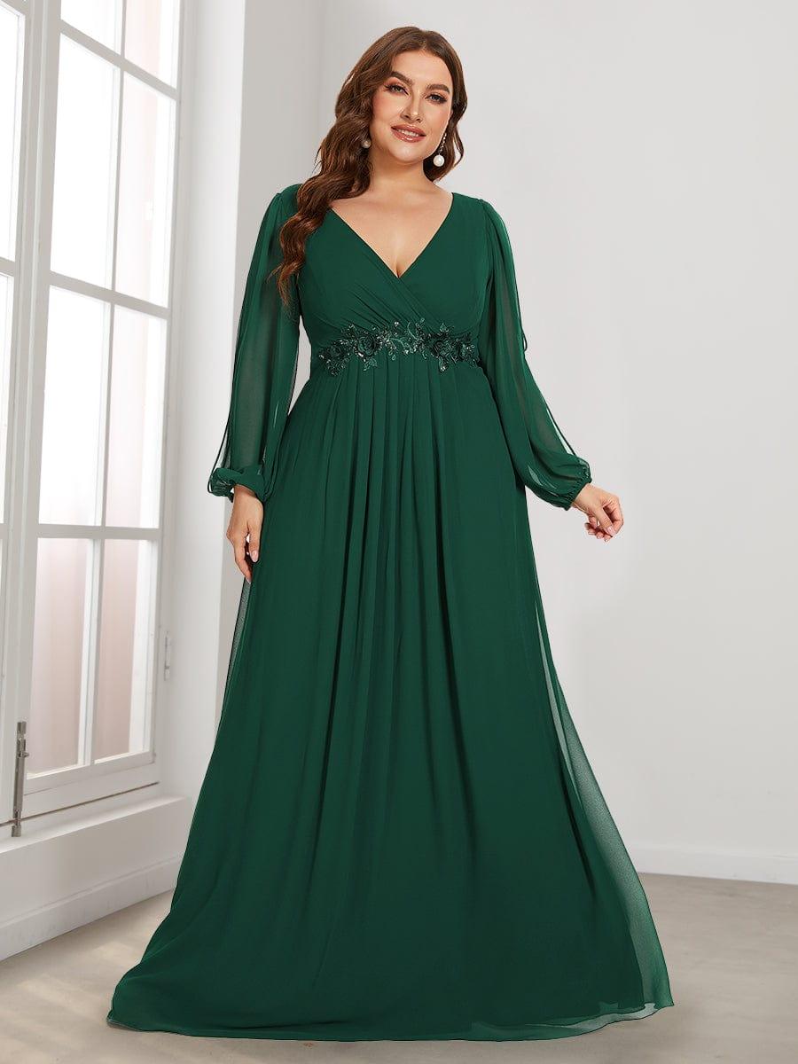 Summer Dark Green Dress Outfit Maxi Dresses Womens Dressy Women's Plus Size Dresses At Macy's Plus Size Navy Blue A-Line Summer Dark Green Dress Outfit Maxi Dresses Womens Dressy Women's Plus Size Dresses At Macy's Plus Size Navy Blue A-Line