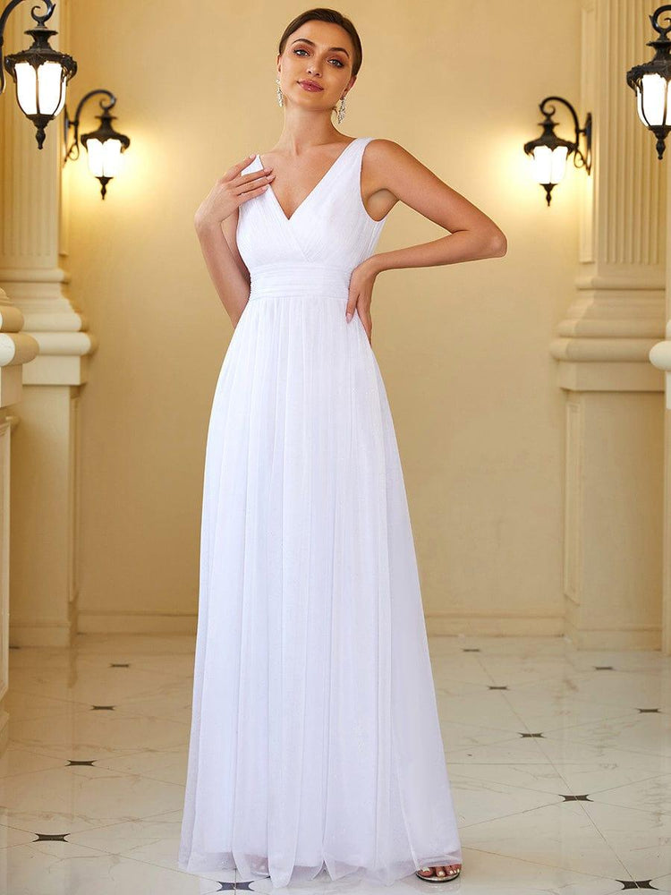 EZ07764WH R11