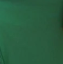 Green e46d3f58 2525 4683 8f91 b35daa499086