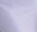 Purple 842ce0e9 5c35 4c76 85f5 efa76e2f8720