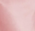 pink 64574dc7 e209 497d 9692 589f09148d2a