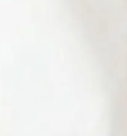 white 94353fed 577c 4bb2 885c 2f0be6b08147